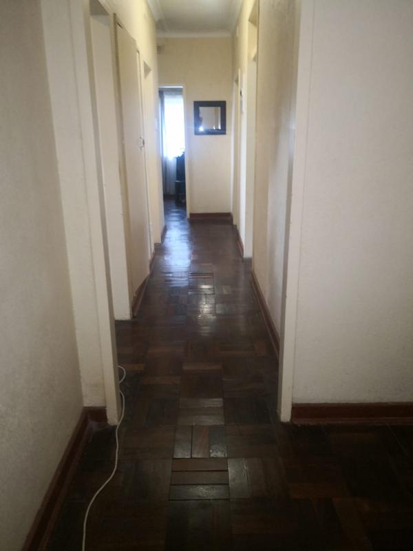 3 Bedroom Property for Sale in Stilfontein North West